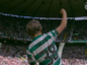 Video: Celticin Daizen Maeda painoi kauniin saksipotkumaalin Glasgow’n Old Firmissa