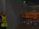 Video: Argentiinalla tyylikäs rituaali saapua lämmittelyyn – Messi johdattaa joukkojaan