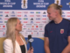 Video: Erling Haaland kujeili haastattelussa – ”Luultavasti Ranska voittaa meidät ja koko turnauksen”