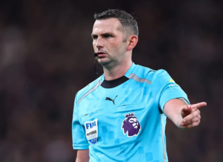 MM-kisojen 2026 uudet säännöt – ajanpeluuseen puututaan isolla kädellä