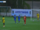 Video: Jesse Huhtala teki näppärän puskumaalin – Tampere United porskuttaa Ykkösen kärjessä