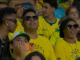 Video: Brasilia murskasi Panaman – katsomossa Ronaldinhon, Ronaldon ja Vinícius Júniorin kopiot