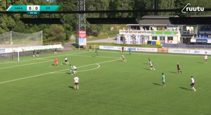 EIF-veskari möhlii