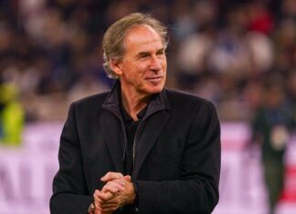 Italialainen puolustajalegenda Franco Baresi on kuollut