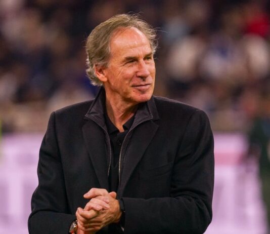 Italialainen puolustajalegenda Franco Baresi on kuollut