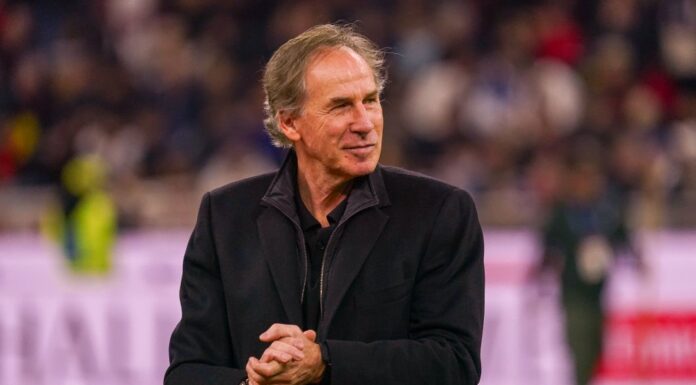 Italialainen puolustajalegenda Franco Baresi on kuollut
