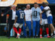 Video: Ranska jyräsi Ruotsin – Kylian Mbappe maalasi ja juoksi halaamaan Didier Deschampsia