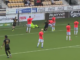 Video: Debytantti osui Veikkausliigassa