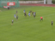 Video: Peetu Kerminen ratkaisi upealla osumalla – MP kaatoi FC Hakan jälleen Ykkösliigassa