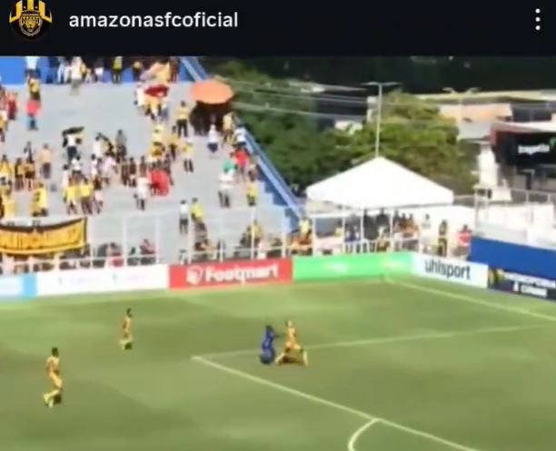 amazonas 2