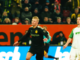Klassikkovideo: Erling Haaland debytoi Bundesliigassa – tekee hattutempun 23 minuutissa