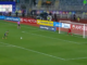 Video: Tomás Arandan Panenka-rankkari oli farssi – Boca Juniors putosi Copa Sudamericanasta