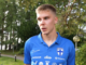Oliver Antman siirtyy suurella summalla Belgiaan
