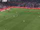 Video: Hammarby-puolustus sekoili – Anderlecht sai lahjamaalin Eurooppa-liigan karsinnoissa