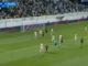 Video: KuPS kärsi niukan vierastappion Mestarien liigan 2. karsintakierroksella