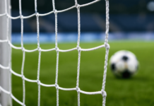 HBL: Kakkosen ottelu HIFK–Atlantis on tutkinnassa – epäily ottelumanipulaatiosta