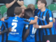 Upea eurokesä jatkuu – FC Inter etenee Konferenssiliigan karsintojen playoff-kierrokselle!