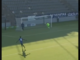 Video: Prosper Ahiabu teki nöyryyttävän voittomaalin – kovavireinen FC Inter kaatoi FC Vaduzin