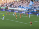 Video: Upea rankaisu – Teemu Pukki sooloili loisteliaan maalin Motherwellin verkkoon