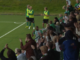 Video: Lucas Rangel teki voittomaalin rinnallaan – KTP kaatoi FC Hakan kärkimatsissa