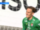 Video: Nolo voittomaali – Örgryten maalivahti Hampus Gustafsson sähläsi pallon omiin