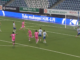 Video: MP teki kolme maalia viiteen minuuttiin Ykkösliigassa – hävisi silti Klubi 04:lle