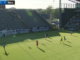 Video: Prosper Ahiabu teki nöyryyttävän voittomaalin – kovavireinen FC Inter kaatoi FC Vaduzin