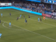 Video: Loistelias suoritus – Minnesota Unitedin Joaquín Pereyra painoi rabona-maalin MLS:ssä
