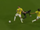 Video: Fenerbahçe-kapteeni Milan Škriniar teki yhden kaikkien aikojen upeimmista katkoista