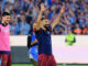 Video: Mo Salah jatkaa hurjaa menoaan Turkissa – painoi hattutempun Galatasarayn verkkoon