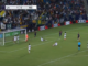 Video: Avausosuma LA Galaxyssa – Robert Taylor viimeisteli voittomaalin