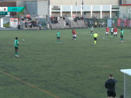 Video: Täydellinen vapaapotku – Petteri Forsell pamautti Eurogoalin Ykkösliigassa