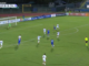Video: Täydellinen kuti – Leo Walta tälläsi Eurogoalin San Marinon verkkoon