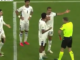 Israelilaispelaaja teki maalin Nations Leaguessa – kyseenalainen tuuletus toi ulosajon