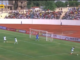 Video: Guinea-Bissau murjoi Nigerian – Franculino Djú painoi komean voittomaalin