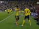 Video: Ammattilaisuran maali numero 979 – Cristiano Ronaldo puski upean osuman
