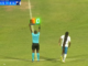 Video: Anguillan pelaajan valtavat rastat aiheuttivat kaksi ulosajoa CONCACAF Nations Leaguessa