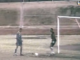 Video: Futishistorian erikoisinta menoa – Barbados puolusti molempia maaleja Karibian Cupissa 1994