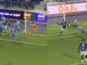 Video: HJK ja AC Oulu järjestivät seitsemän maalin trillerin – tasoitusiloa kesti vain hetken AC Oulu ja HJK kohtasivat Veikkausliigan Mestaruussarjassa.