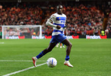 QPR kutsui Glen Kamaran takaisin kesken maaotteluikkunan – Suomi vie tapauksen Fifalle