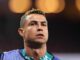 Cristiano Ronaldo lähti Portugalin maajoukkueesta – lupasi kertoa myöhemmin ”totuuden”