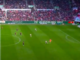 Video: Augsburg teki Bundesliigan historian nopeimman maalin!