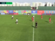 Video: Maali heti aloituksesta – Indonesia osui Fidžin verkkoon 4 sekunnissa U15-maaottelussa