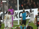 Video: Maalivahti Mike Maignan hölmöili ulosajon – Bournemouth murjoi AC Milanin