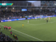 Video: KuPS-kapteeni Petteri Pennanen laukoi taas maalin suoraan kulmapotkusta