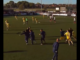 Video: FA Cupin karsinnoissa viime hetkien draamaa – kolme maalia 97. minuutin jälkeen