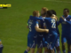 Video: Carlisle United otti murskavoiton kahden miehen alivoimalla Englannin National Leaguessa