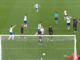 Leo Walta -show Olympiastadionilla – Huuhkajat kaatoi Albanian Nations Leaguessa