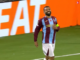 Video: Mo Salah loisti Tammelassa – KuPS taipui Trabzonsporille