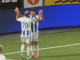 Video: Mads Borchers pamautti hattutempun – HJK takoi tennislukemat Veikkausliigassa
